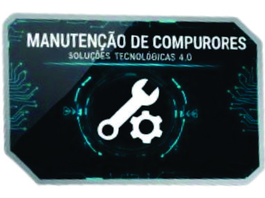 N�o deixe sua produtividade parar. Recuperamos a velocidade original do seu equipamento com tecnologia de diagn�stico avan�ada. Seu PC novo, de novo.