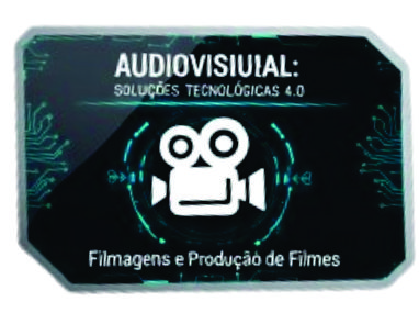 Capturamos a ess�ncia da sua marca em alta defini��o. Cinema aplicado ao seu neg�cio para criar uma conex�o inesquec�vel com o seu p�blico.