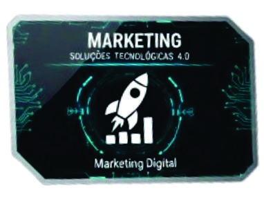 Seja encontrado por quem realmente quer comprar. Estrat�gias de tr�fego e conte�do feitas para dominar o mercado e colocar sua marca no topo.